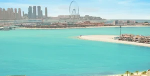 Dukes The Palm - 195.7.4.97 -