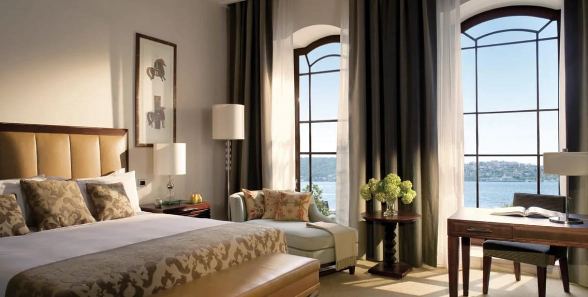 Four Seasons - 195.7.4.97 -