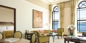 Four Seasons - 195.7.4.97 -