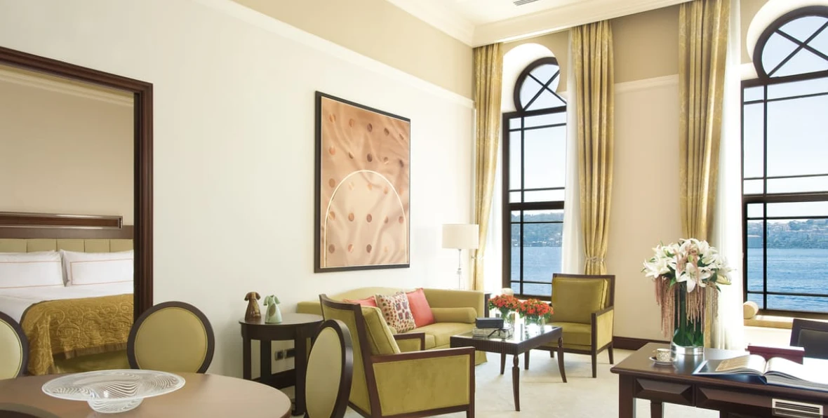 Four Seasons - 195.7.4.97 -