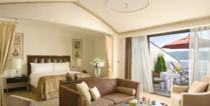 Four Seasons - 195.7.4.97 -