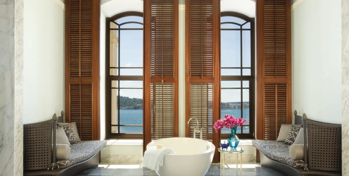 Four Seasons - 195.7.4.97 -