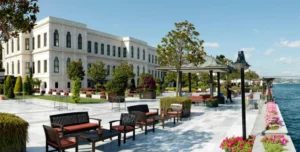 Four Seasons - 195.7.4.97 -