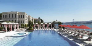 Four Seasons - 195.7.4.97 -