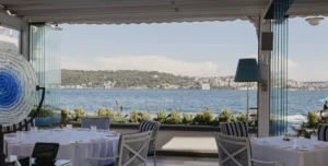 Four Seasons - 195.7.4.97 -