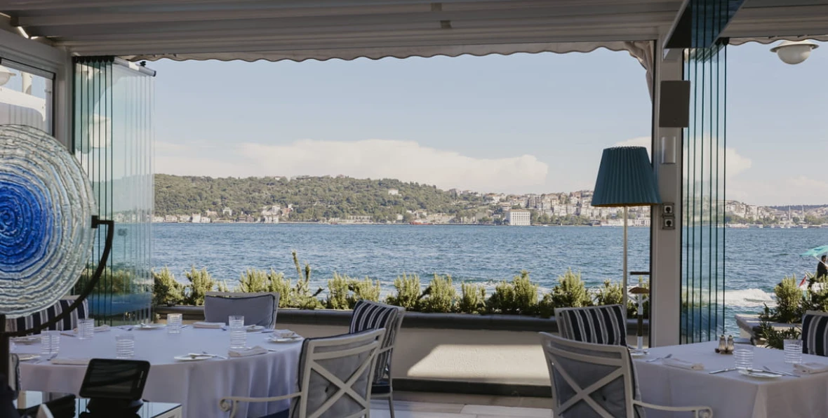 Four Seasons - 195.7.4.97 -