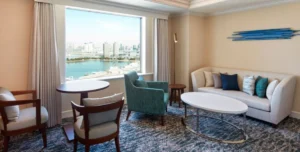 Grand Nikko - 195.7.4.97 -