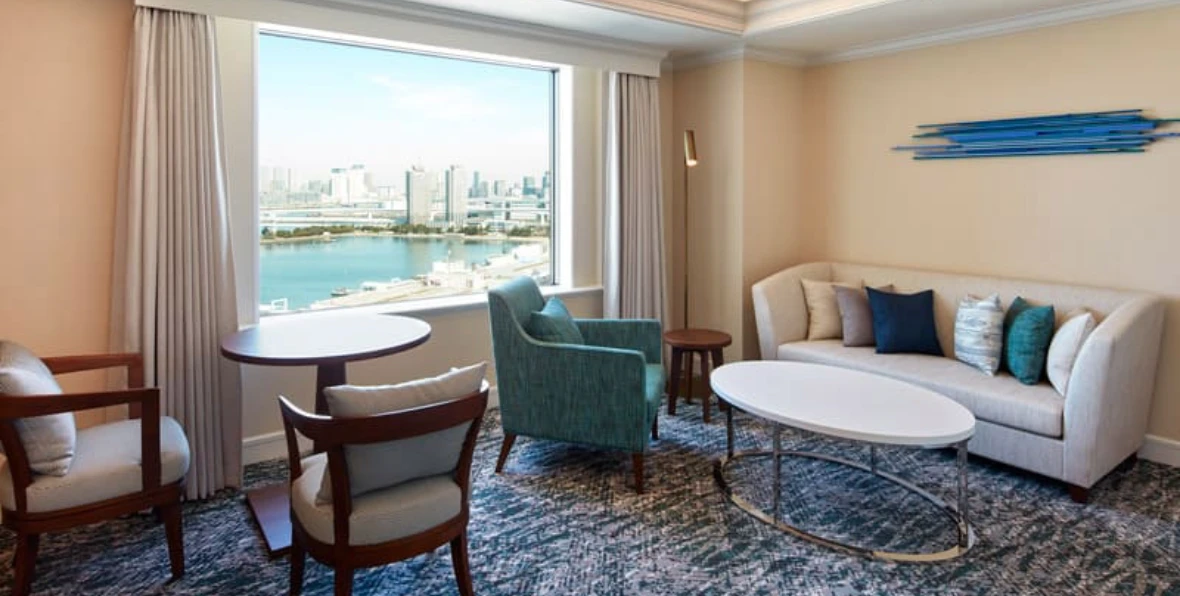 Grand Nikko - 195.7.4.97 -