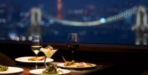 Grand Nikko - 195.7.4.97 -