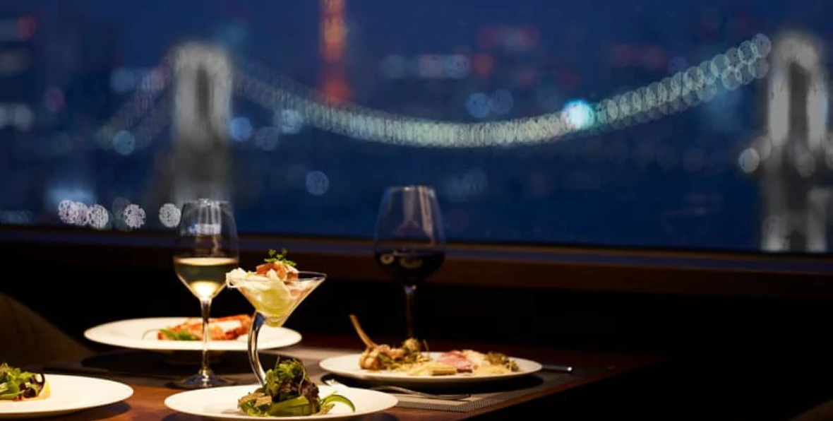 Grand Nikko - 195.7.4.97 -