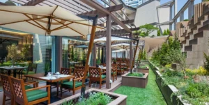 Grand Nikko - 195.7.4.97 -