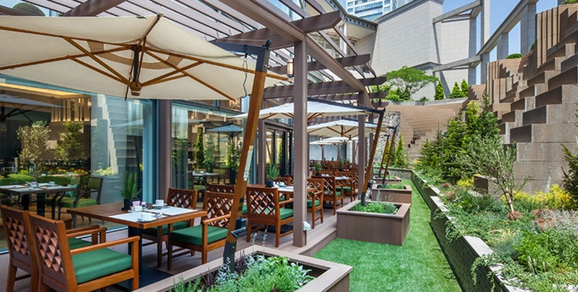 Grand Nikko - 195.7.4.97 -