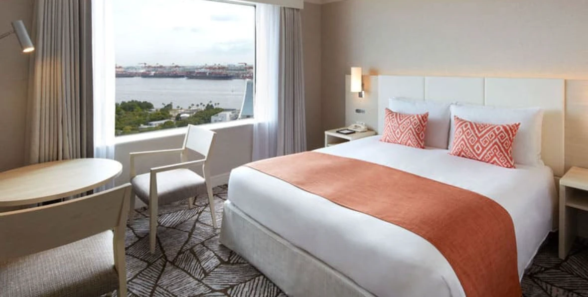 Grand Nikko - 195.7.4.97 -