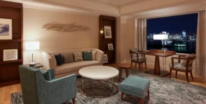 Grand Nikko - 195.7.4.97 -