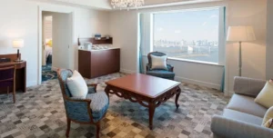 Grand Nikko - 195.7.4.97 -