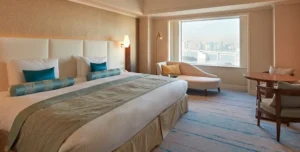 Grand Nikko - 195.7.4.97 -