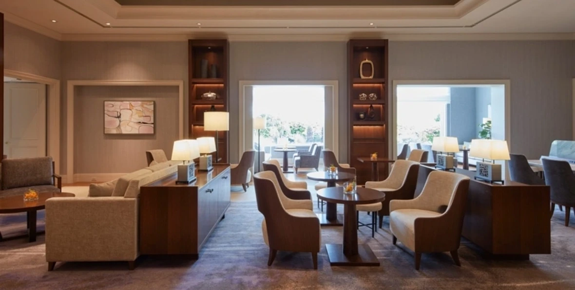 Grand Nikko - 195.7.4.97 -