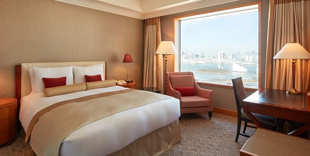 Grand Nikko - 195.7.4.97 -