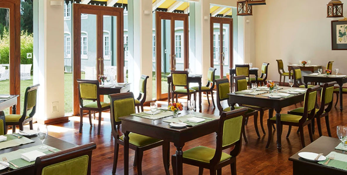 Jetwing - 195.7.4.97 -