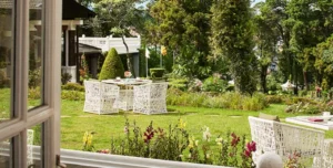 Jetwing - 195.7.4.97 -