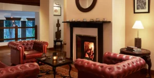 Jetwing - 195.7.4.97 -