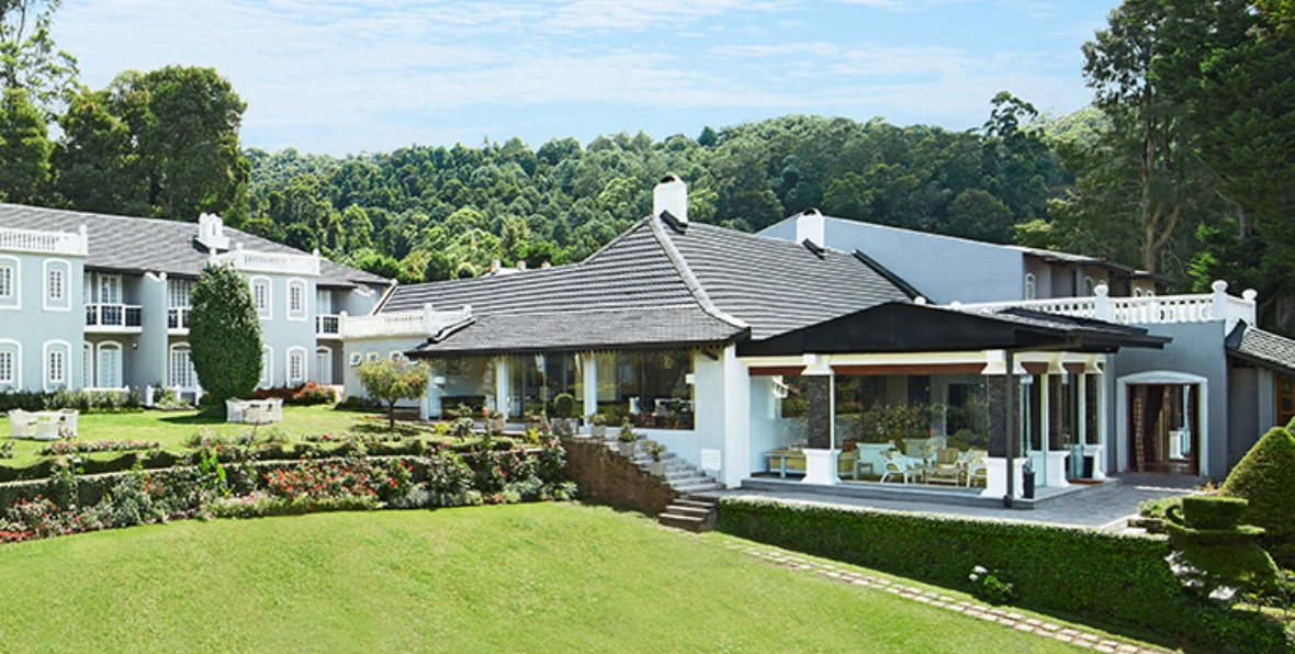 Jetwing - 195.7.4.97 -