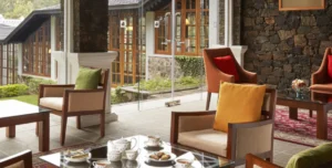 Jetwing - 195.7.4.97 -