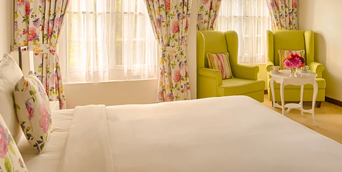 Jetwing - 195.7.4.97 -