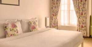 Jetwing - 195.7.4.97 -