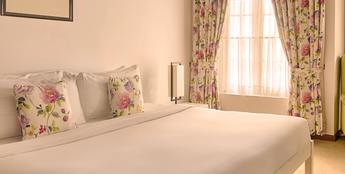 Jetwing - 195.7.4.97 -