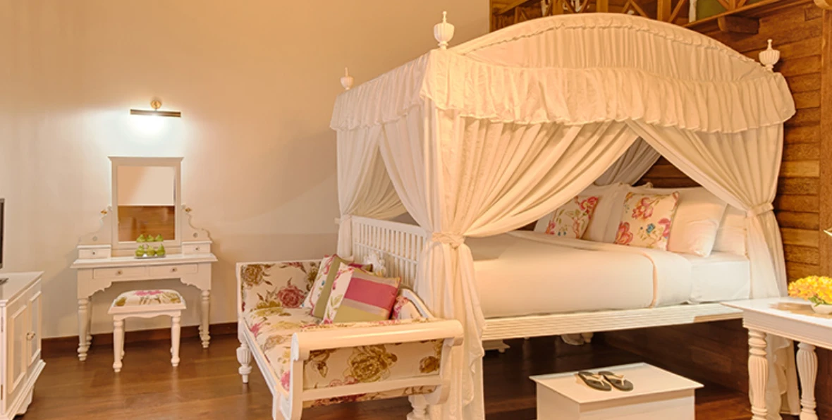 Jetwing - 195.7.4.97 -