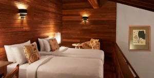 Jetwing - 195.7.4.97 -