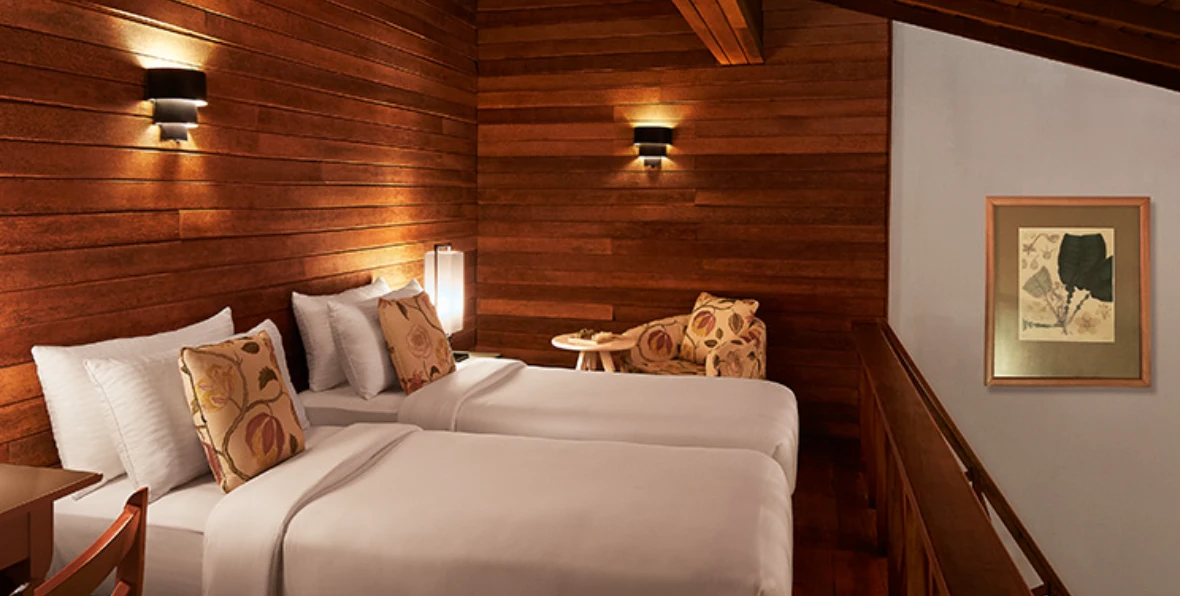 Jetwing - 195.7.4.97 -