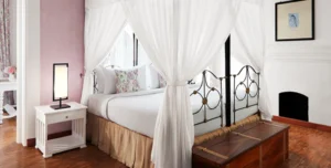 Jetwing - 195.7.4.97 -