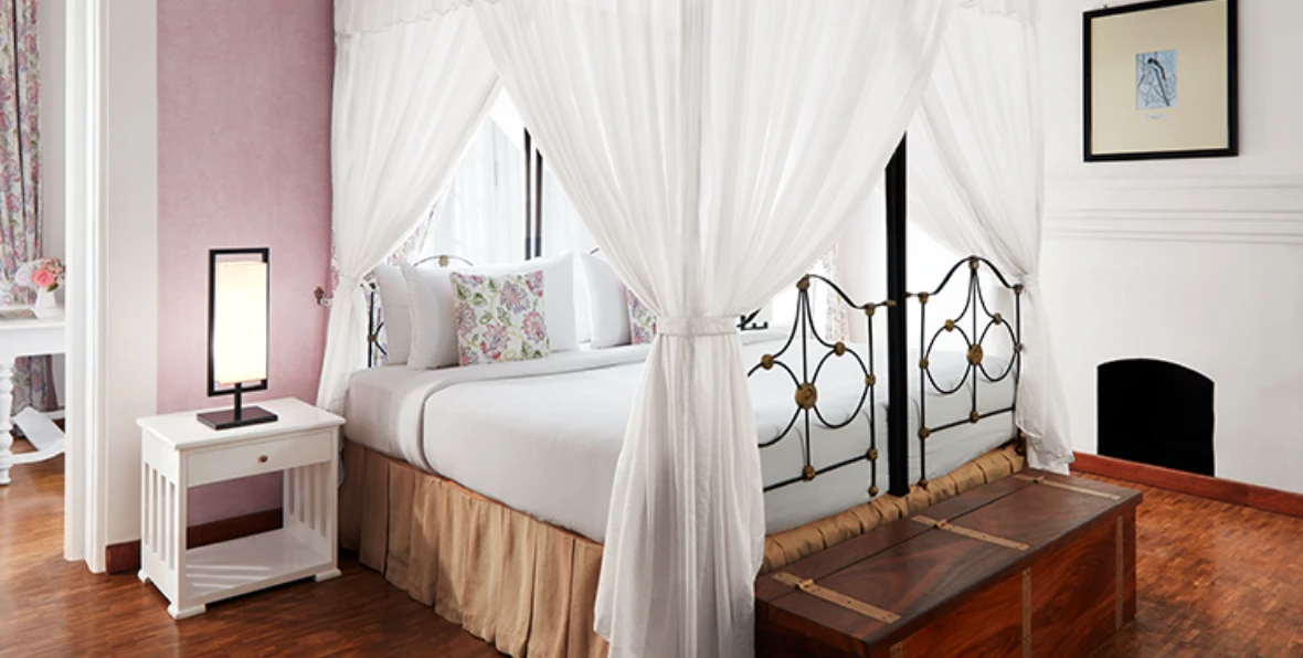 Jetwing - 195.7.4.97 -