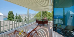 Manastir Hotel - 195.7.4.97 -