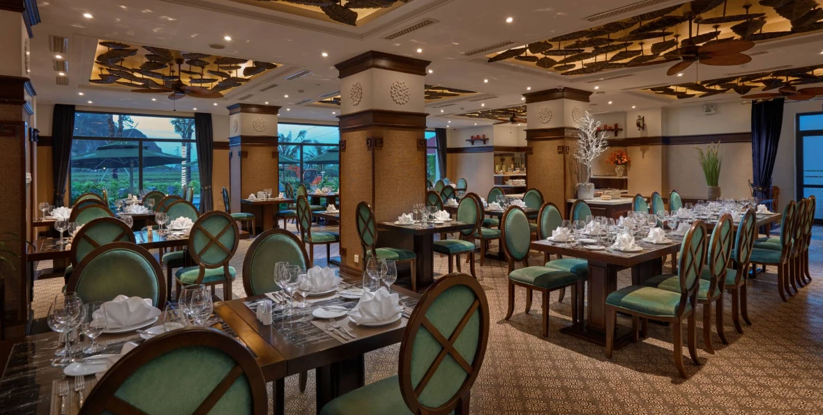 Ninh Binh - 195.7.4.97 -