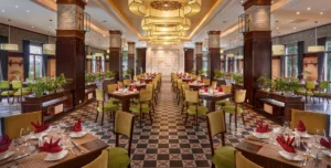 Ninh Binh - 195.7.4.97 -