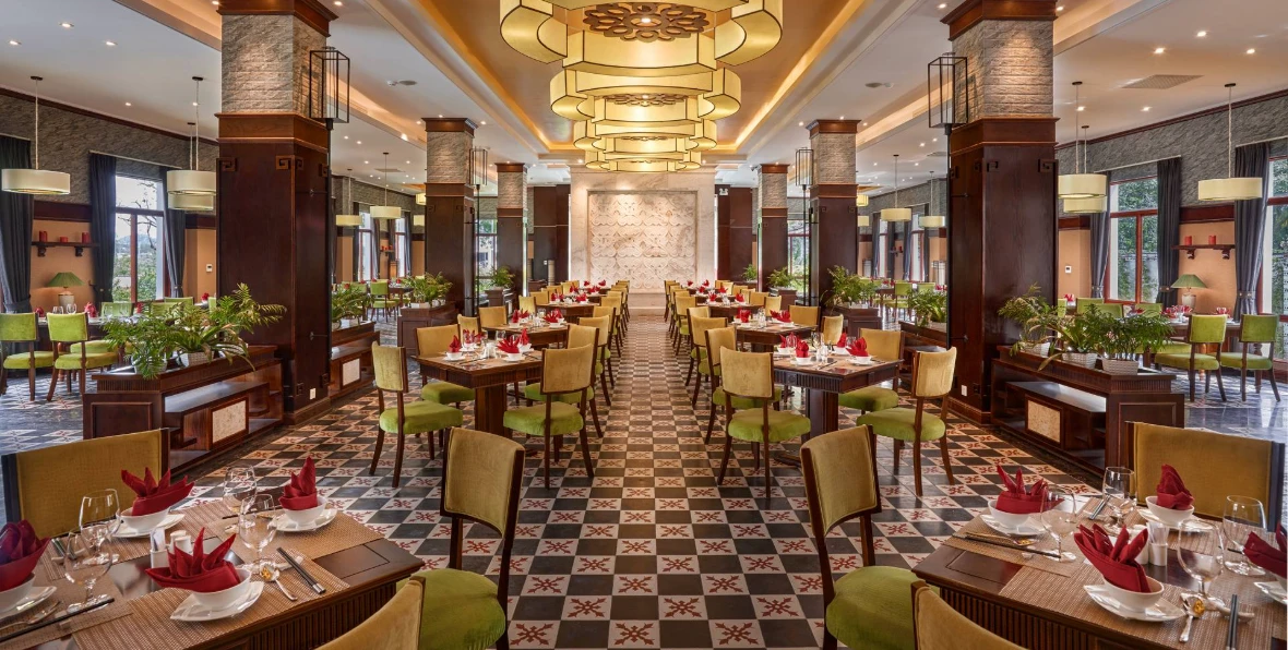 Ninh Binh - 195.7.4.97 -