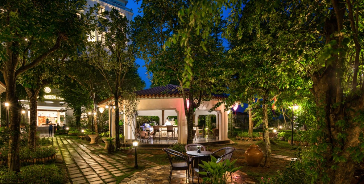 Ninh Binh - 195.7.4.97 -