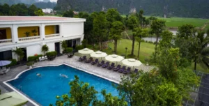 Ninh Binh - 195.7.4.97 -