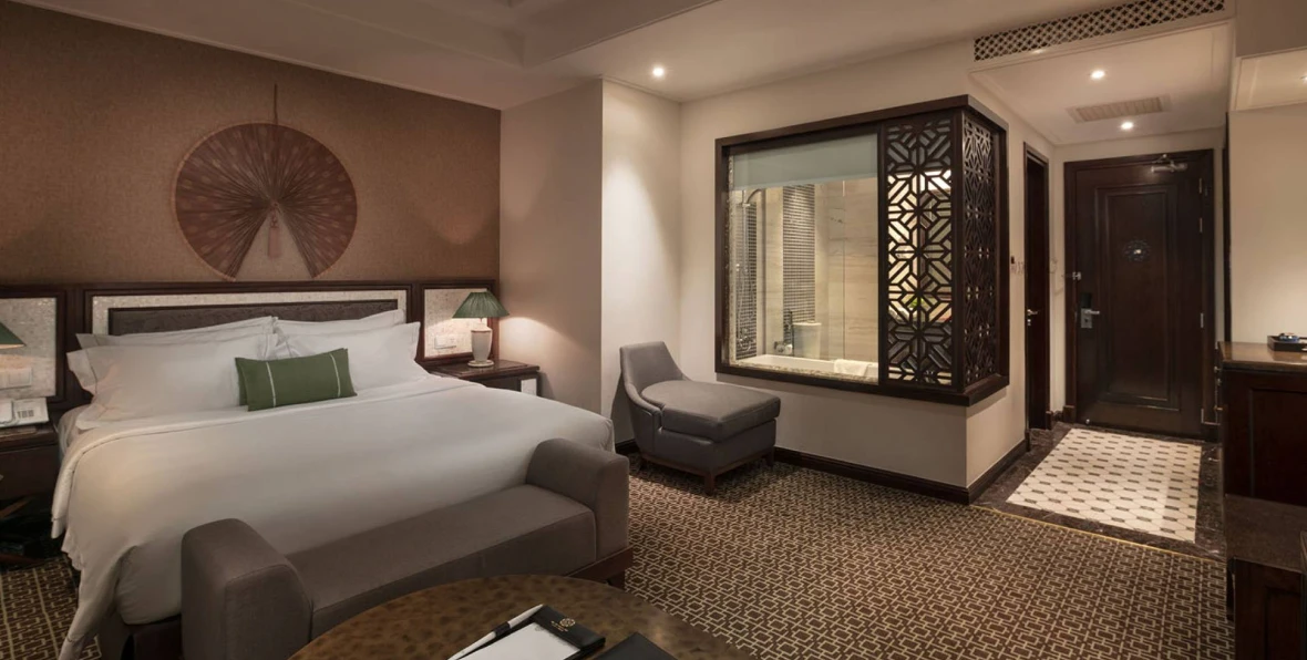 Ninh Binh - 195.7.4.97 -