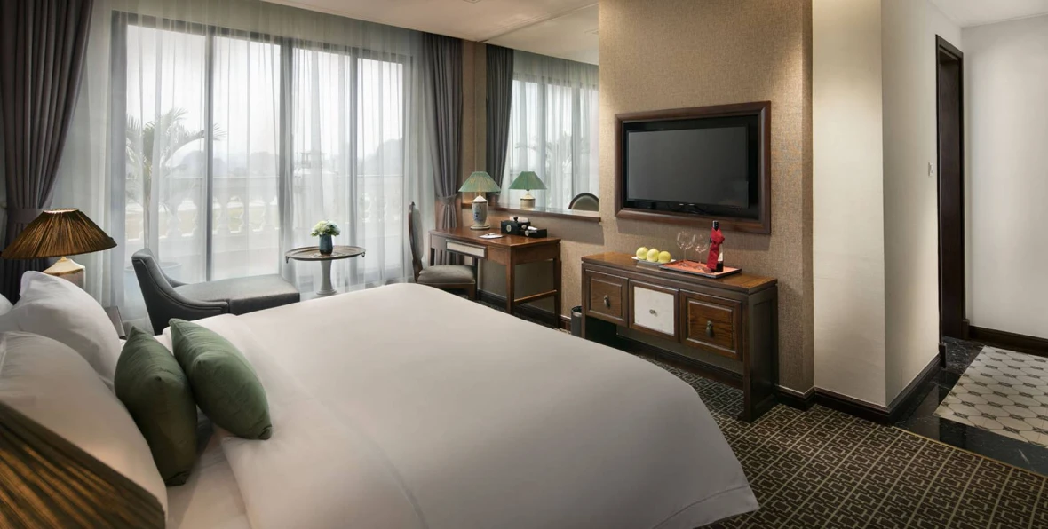 Ninh Binh - 195.7.4.97 -