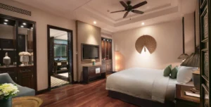 Ninh Binh - 195.7.4.97 -