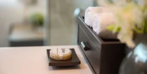 Radisson - 195.7.4.97 -