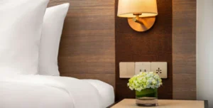 Radisson - 195.7.4.97 -