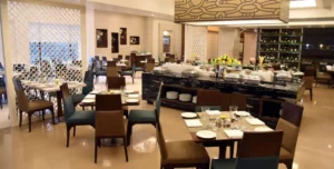 Radisson - 195.7.4.97 -