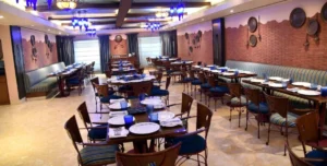 Radisson - 195.7.4.97 -