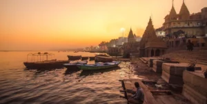 Radisson - 195.7.4.97 -