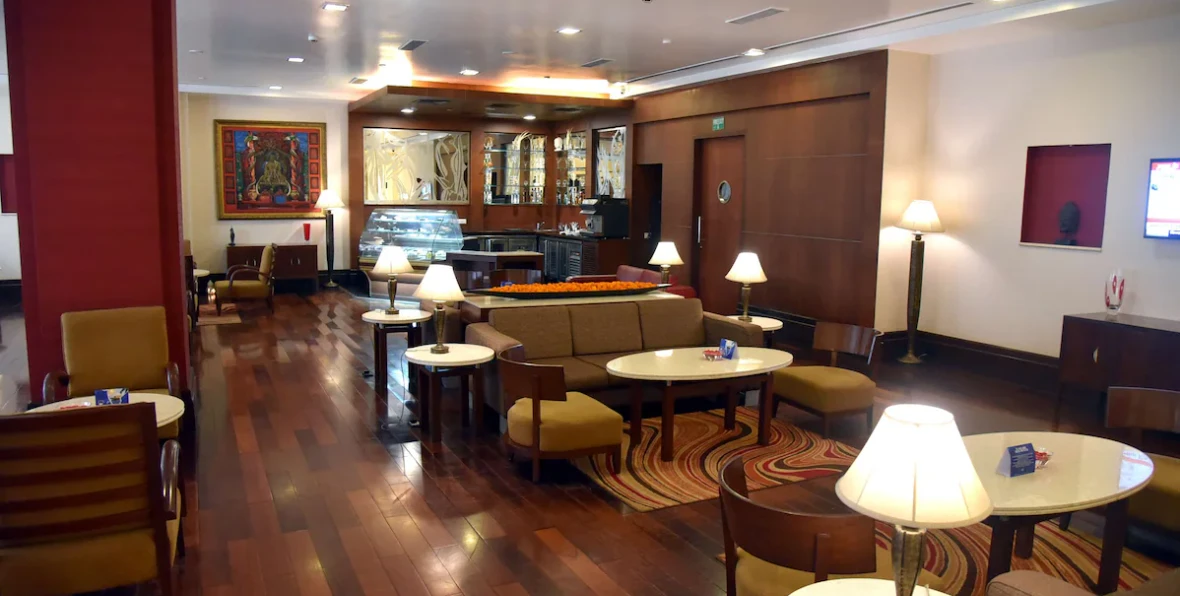 Radisson - 195.7.4.97 -